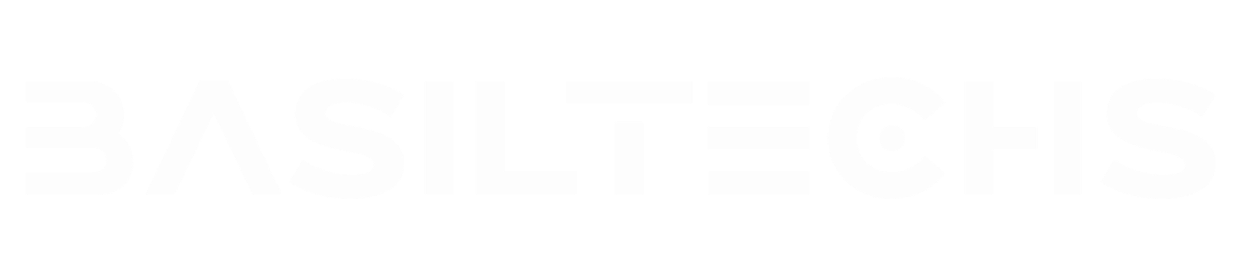 basiltechs logo white-2