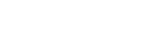 BasilTechs Logo_white