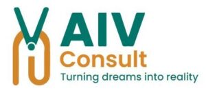 AIV Logo_basiltechs