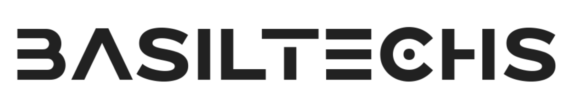 Basil Technologies