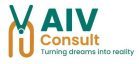 AIV-Logo_new-1-qe3lcrns1k5akefhh87foi281i891e34vdux9ca0ao