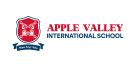 APPLE VALLEY LOGO-02