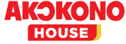 Akokonohouse_logo