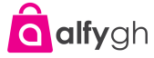 Alfy-Ghana-Logo2-768x291