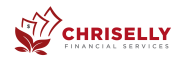Chris Elly logo-04