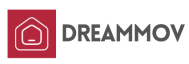 DreamMov-logo2