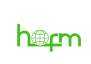 HOFM-Logo-qe3ldphyvlfm6d2bzmu069itfdlgqhth01cejavu2o