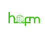 HOFM Logo