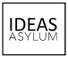 Ideas-Asylum-Logo-1