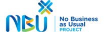 NBU_Project-logo-2