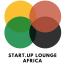 startup_lounge logo